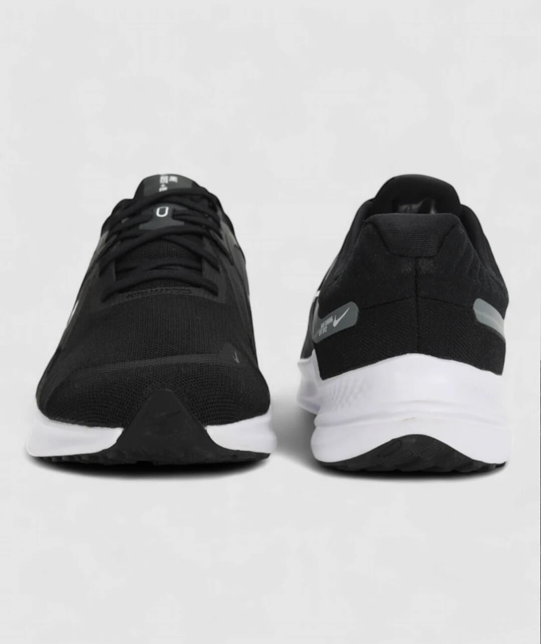 Nike Quest 5 – Built for Speed, Crafted for Comfort