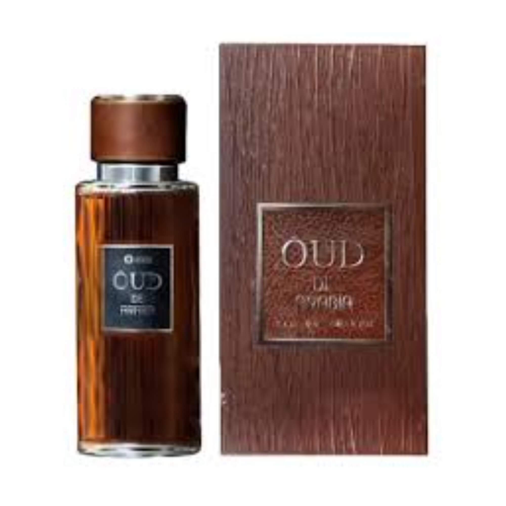 oud-de-arabia-perfume-captivating-fragrance-that-embodies-the-mystique