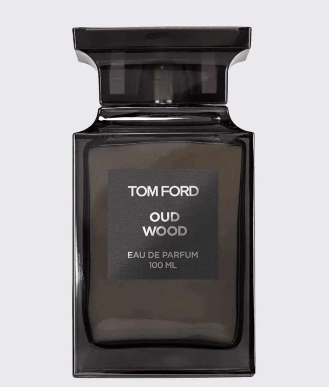 TOM FORD OUD WOOD